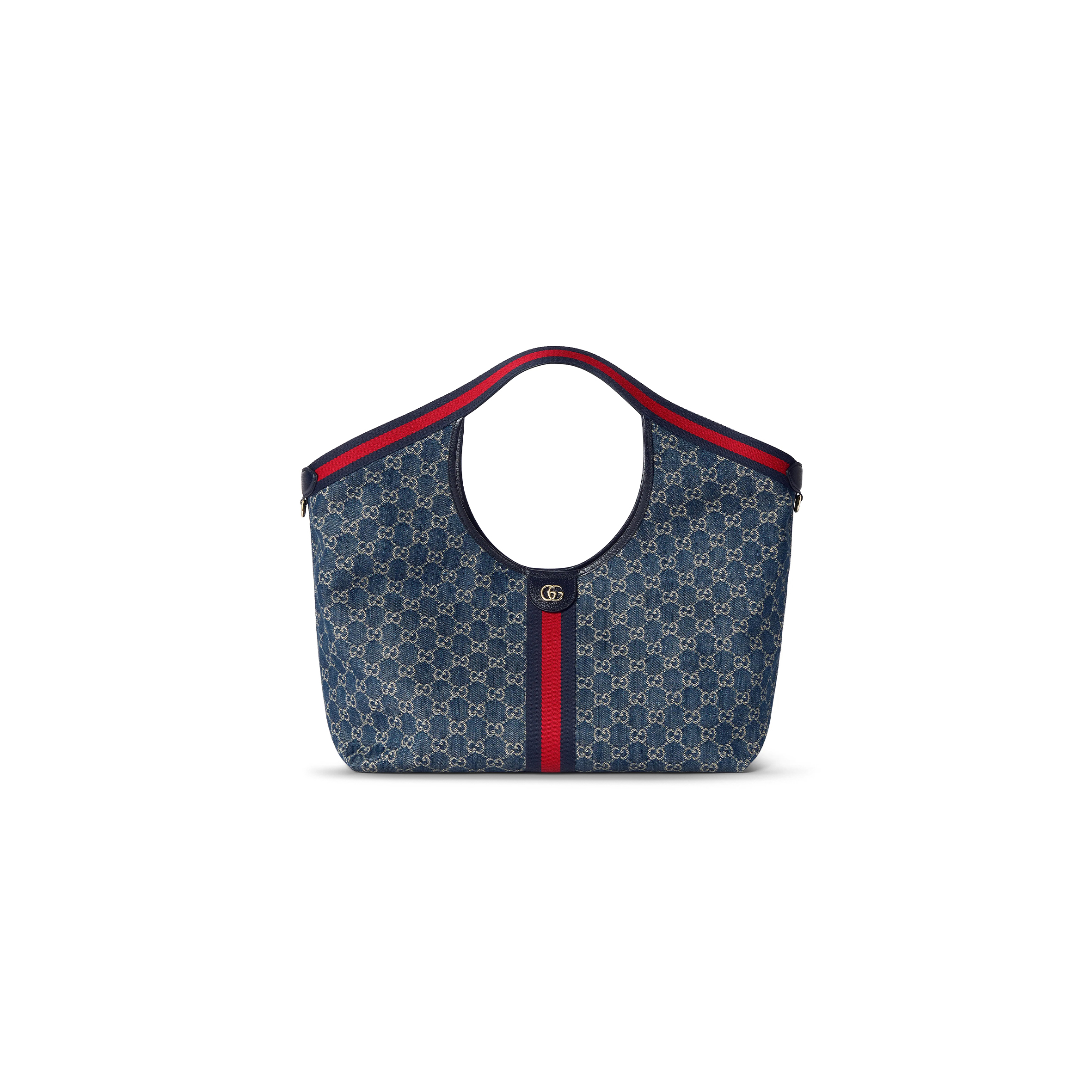 GUCCI GIGLIO LARGE TOTE BAG 853971 (60*47*16cm)